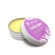 Belly Balm by The Physic Garden: 25g Online now