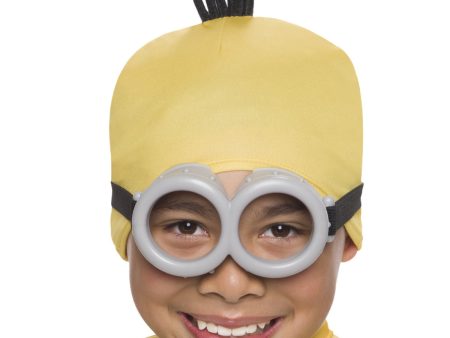 Minion Goggles Sale