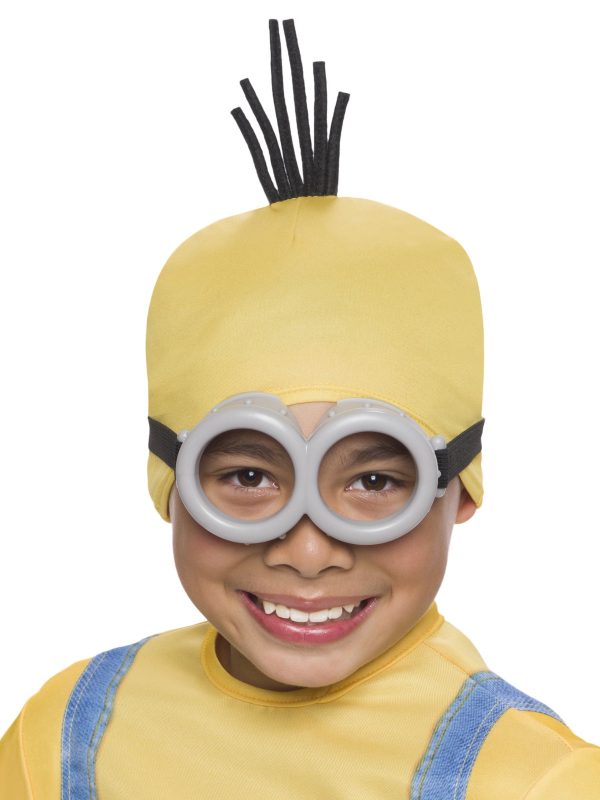 Minion Goggles Sale