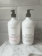 Huxter Organic Hand And Body Wash Discount