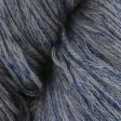 Lang Yarns Siempre Hand Dyed For Cheap