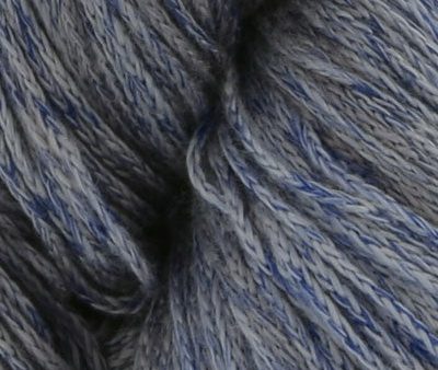 Lang Yarns Siempre Hand Dyed For Cheap