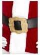 Deluxe Santa Belt Online now