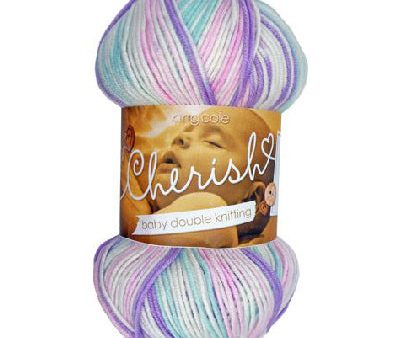 King Cole Cherish DK Online Hot Sale