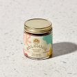 Adaptogen Stress Support Powder Jar by Goldmine Adaptogens Hot on Sale