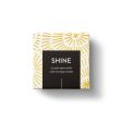 Boxes Of Inspiration - Shine Fashion