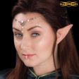 Elven Pointy Ears Prosthetics Discount