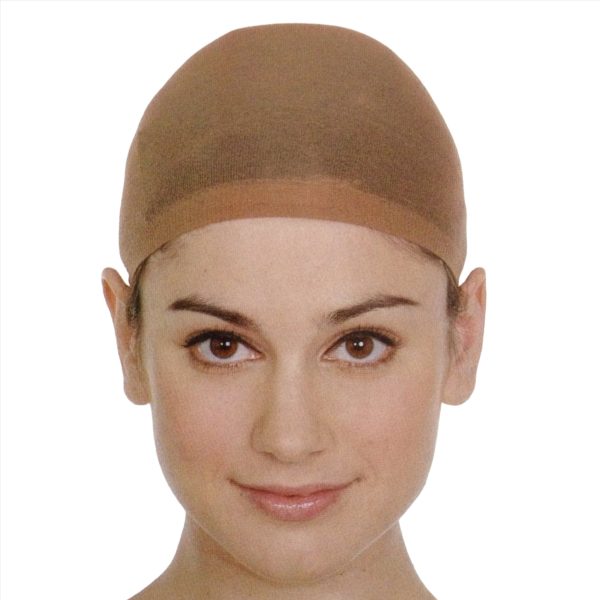 Wig Cap Stocking Hair Net Online Hot Sale