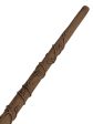 Hermione Granger Harry Potter Wand Online now