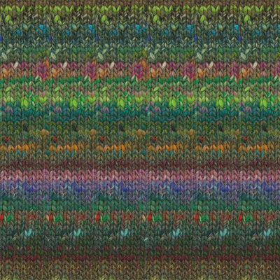 Noro Ito on Sale