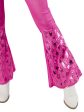 Barbie Cowgirl Costume Pink Online Sale