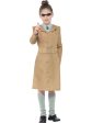 Trunchbull Roald Dahl Miss Trunchbull Children s Costume For Discount