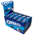 Oreo Classic doos 20x66g Sale