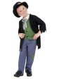 Artful Dodger Victorian Boy Book Week Costume Online