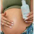 Bump Gloss Stretch Mark Oil by The Spoiled Mama Supply