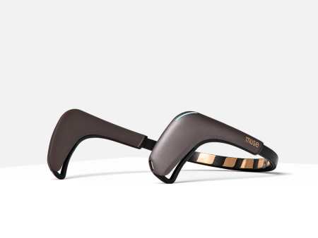 Muse 2 - Smart Headband For Sale