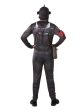 Black Knight Fortnite Costume Cheap