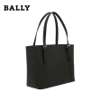 Bally - Supra Small Women s Tote Bag   Handbag - Black Fashion