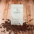 Optimist Light Roast By Life Boost Coffee Hot on Sale