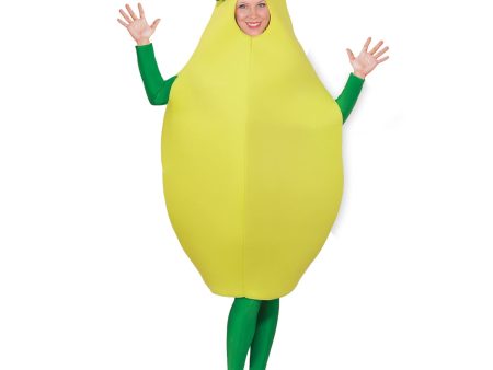 Pear Costume Online Hot Sale