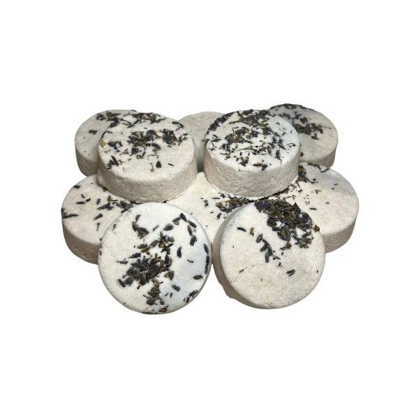 Shower Steamers For Discount