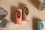 Nib & Noble Chilli Organic Drinking Chocolate Online