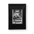 SWP Sumatra Decaf Frac Pack $1.95 per piece (MOQ 50pcs) on Sale