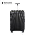 Samsonite - Cosmolite Spinner Suitcase 75 cm 94 liter - Black For Discount