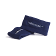 Zippered Sweatbands by TheTouchPoint Solution™ For Sale