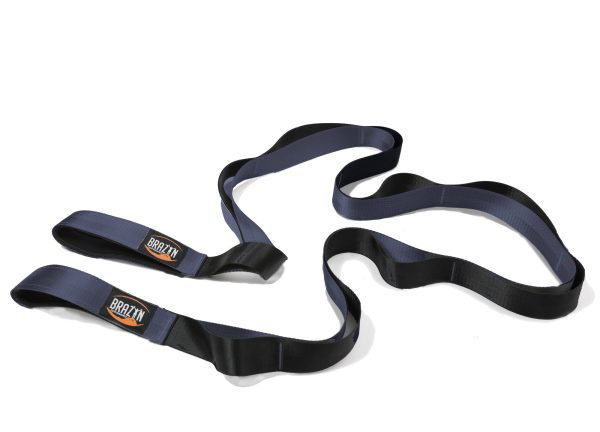 Brazyn Mobility Strap by Brazyn Life Cheap