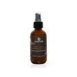 Palo Santo Hair & Body Mist (4oz) By Annemarie Sale