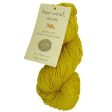 Urth Yarns Harvest Fingering Supply