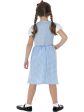 Dorothy Country Girl Wizard of Oz Children s Book Week Costume on Sale