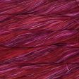 Malabrigo Lace Sale