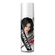 Black Hair Spray Cheap