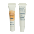 Sky and Sol Lip Jelly SPF 25 (Pack of 3) Online Hot Sale