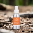 Bug-a-Boo Bug Spray by UnTamed Naturals For Sale