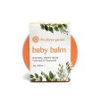 Baby Balm by The Physic Garden: 25g Sale