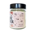 Book Lover | candle: 125ml - 12+ hours burn time Discount