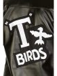 Grease Kids T-Birds Jacket For Discount