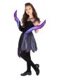 Ursula Deluxe Children s Costume For Sale