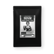 BDSM Dark Roast Frac Pack $1.95 per piece (MOQ 50pcs) Fashion