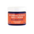 Myrrhaculous Face Cream 2 Oz by FATCO Skincare Products For Cheap