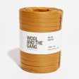 Wool And The Gang Ra-Ra Raffia Online Sale