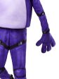 Bonnie FNAF Deluxe Children s Costume on Sale