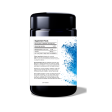 BioBlue Capsules | Methylene Blue Supplement - Support Brain Health & Mitochondrial Function | Red Light Therapy Synergist - USP Grade By BioLight Supply