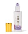 Bopo Women - Pure Essential Oil Perfume Roller Supply