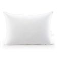 Cheer Collection Luxury Goose Down Alternative Pillows (Set of 2) by Cheer Collection Online now