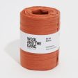 Wool And The Gang Ra-Ra Raffia Online Sale