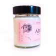 Aries | Astrology Range | candle: 125ml - 12+ hours burn time Fashion